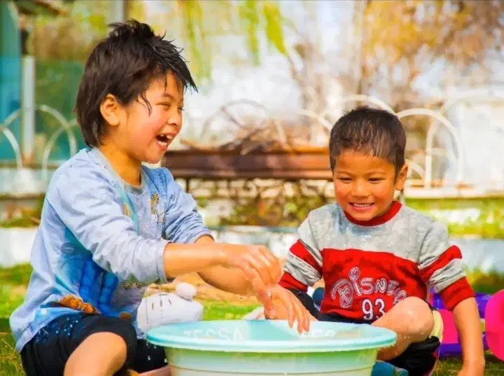 عکاسی در محل دلخواه شما ساعتی یا تعدادی|خدمات پذیرایی، مراسم|کرج, گوهردشت|دیوار