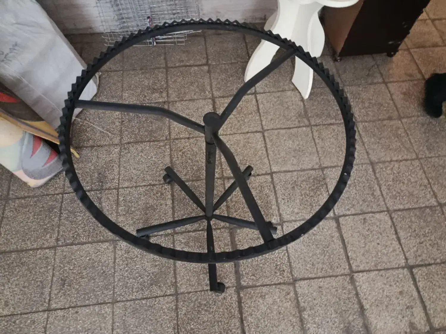 مانکن و رگال|فروشگاه و مغازه|تهران, مقدم|دیوار