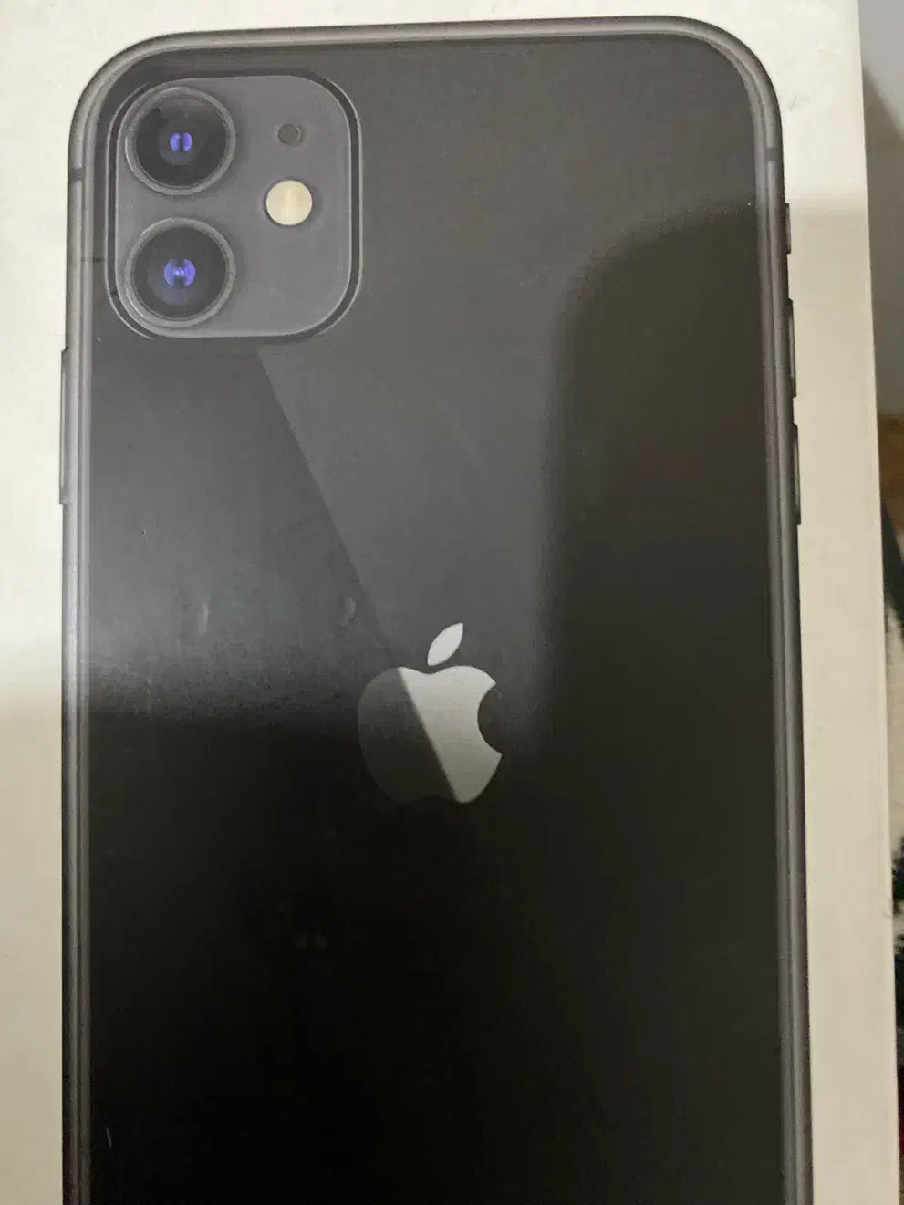 ایفون ۱۱|موبایل|گرگان, |دیوار