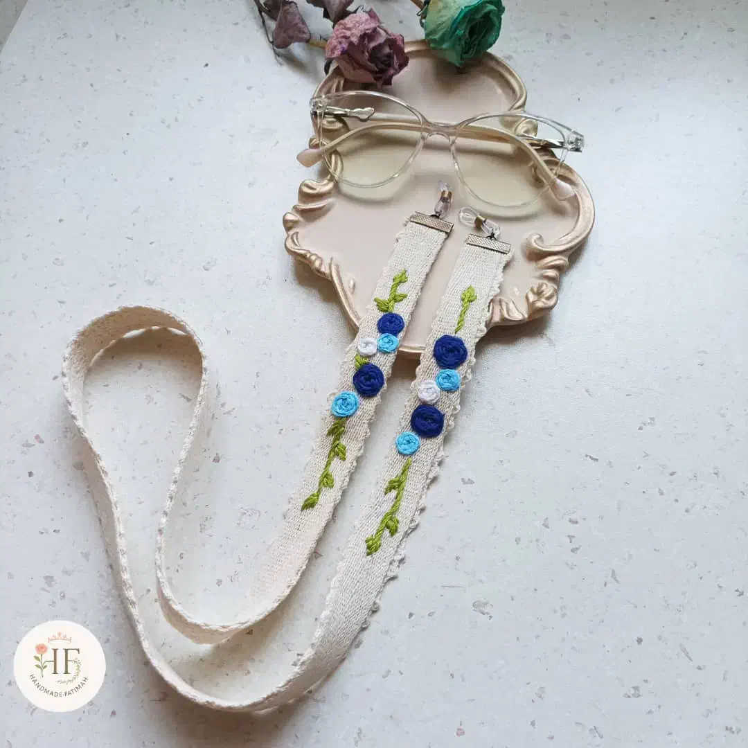 عینک|زیورآلات و اکسسوری|نقده, |دیوار