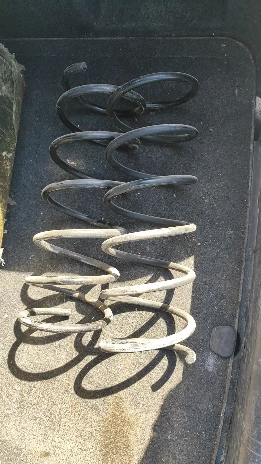 لوازم مصرفی|حراج|اسفراین, |دیوار