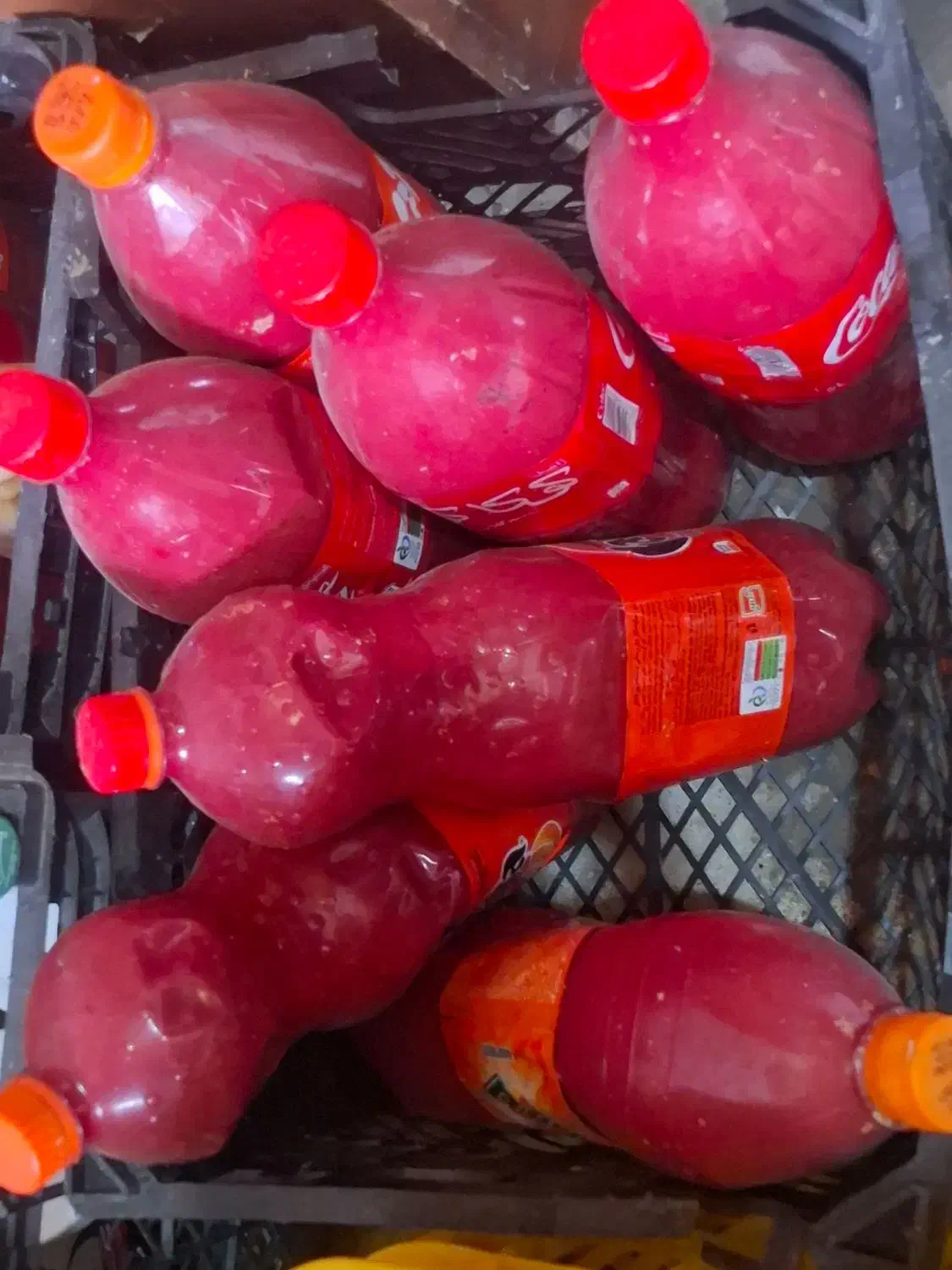 رب گوجه فرنگی خانگی|خوردنی و آشامیدنی|پارس‌آباد, |دیوار