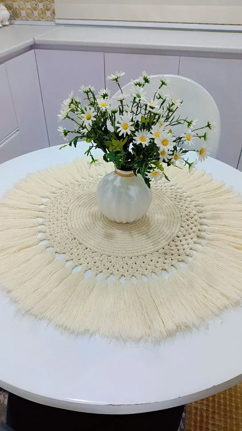 میزه نهار خوری|میز و صندلی غذاخوری|مریوان, |دیوار