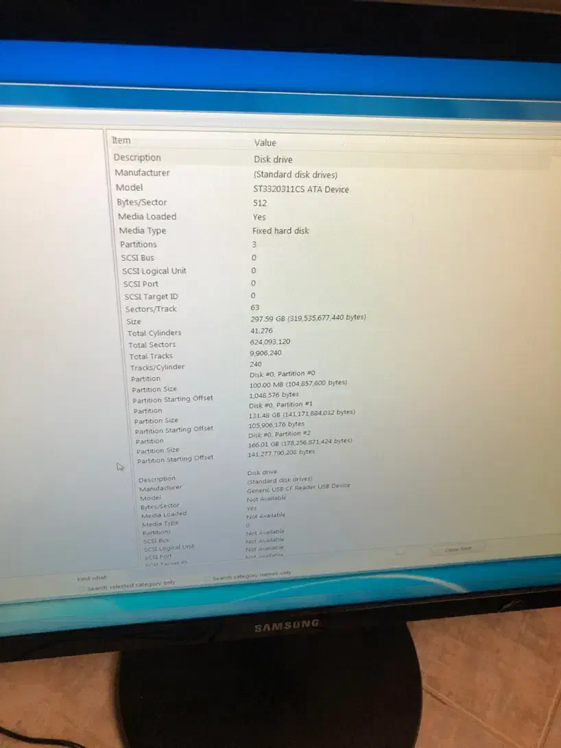 کیس کامپیوتر|رایانه رومیزی|اصفهان, مرداویج|دیوار