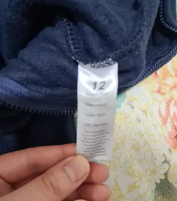 لباس بچگانه خرید به خرید نو|کفش و لباس بچه|گنبد کاووس, |دیوار