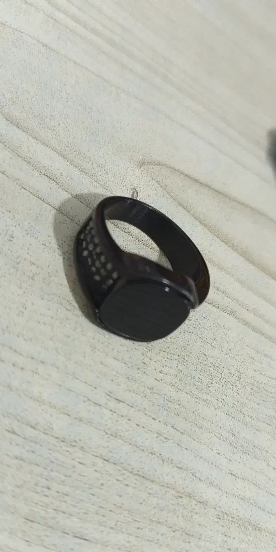 اسپرت نگین دار|زیورآلات و اکسسوری|بروجرد, |دیوار