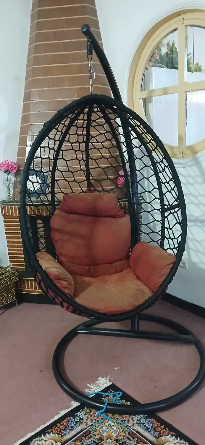 تاب ریلکس در حدنو|صندلی و نیمکت|نورآباد, |دیوار