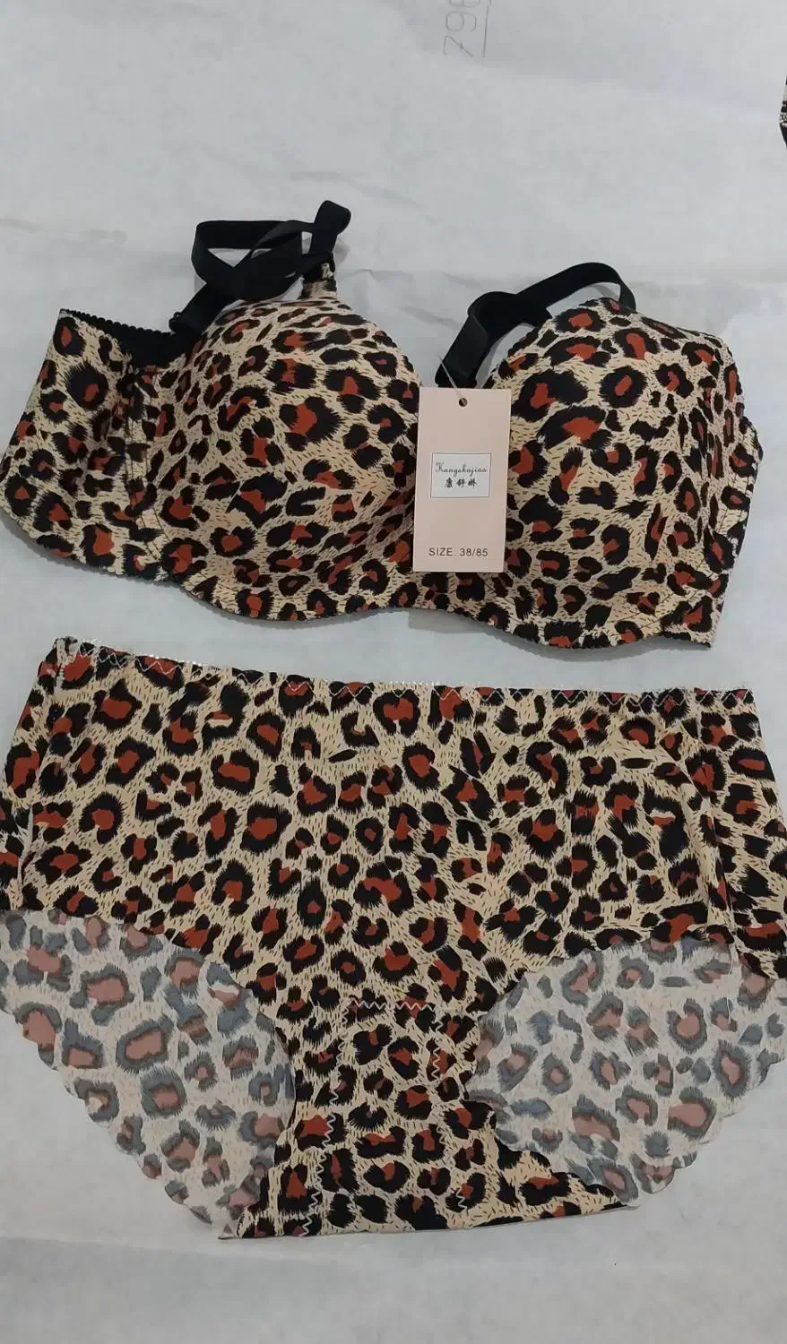 لباس زیر اسفنجی خارجی|لباس|کرج, اصفهانیها|دیوار