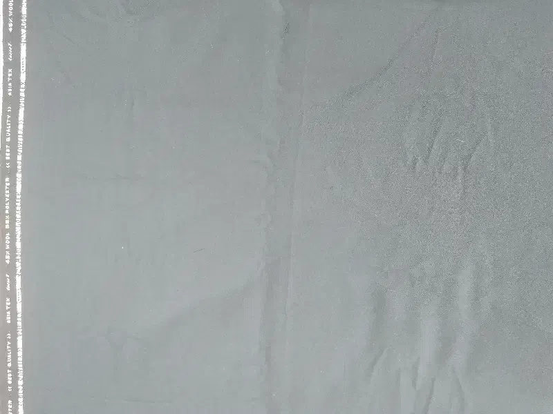 پارچه|لباس|قرچک, شهرک گلها|دیوار