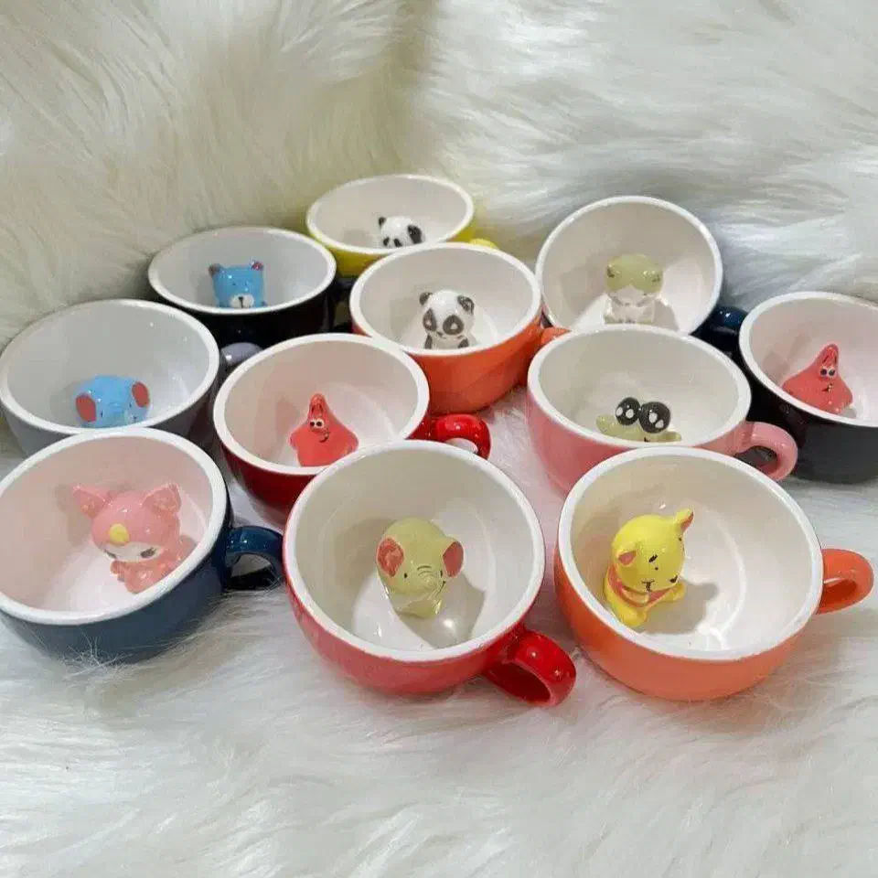 فروش لوازم آشپزخانه و سرامیکی|ظروف سرو و پذیرایی|مشهد, کوشش|دیوار