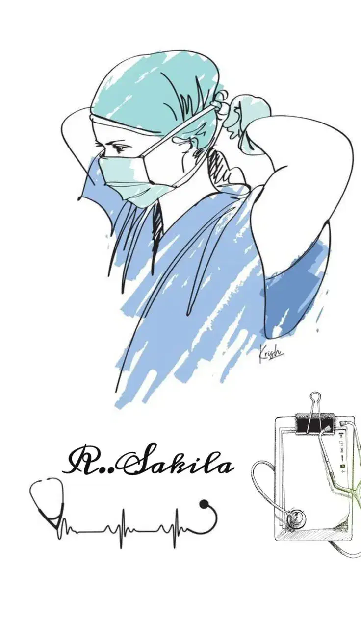 درمان زخم در منزل|خدمات آرایشگری و زیبایی|قرچک, مهدیه|دیوار