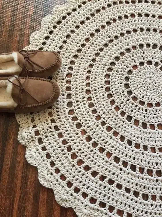 فرشینه دستبافت|فرش|مشهد, ادیب نیشابوری (شهرک غرب)|دیوار