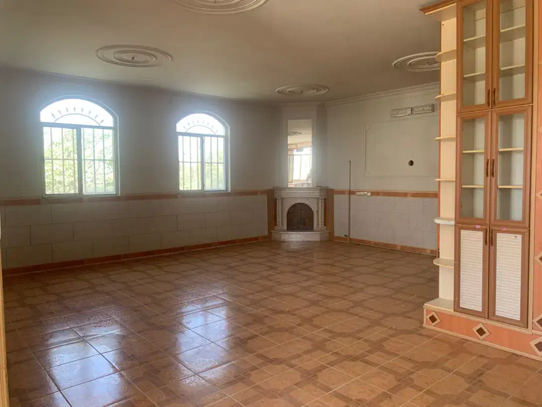 اجاره ۱۲۰متری تک واحدی ۱خواب،بنیاد|اجارهٔ آپارتمان|آبیک, |دیوار