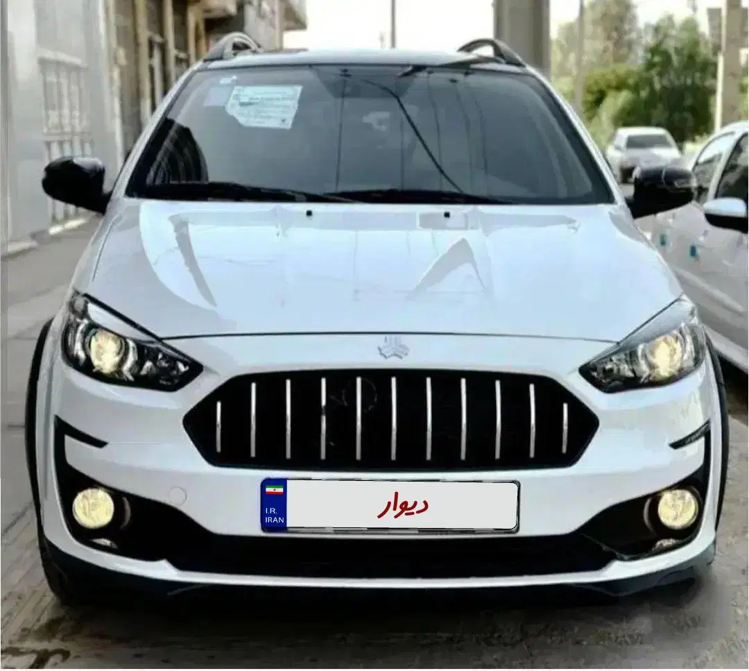 اطلس g|خودرو سواری و وانت|بندرعباس, |دیوار