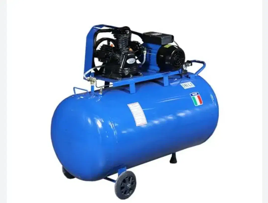 تعمیر پمپ و لوله کشی|خدمات پیشه و مهارت|خرم‌آباد, |دیوار