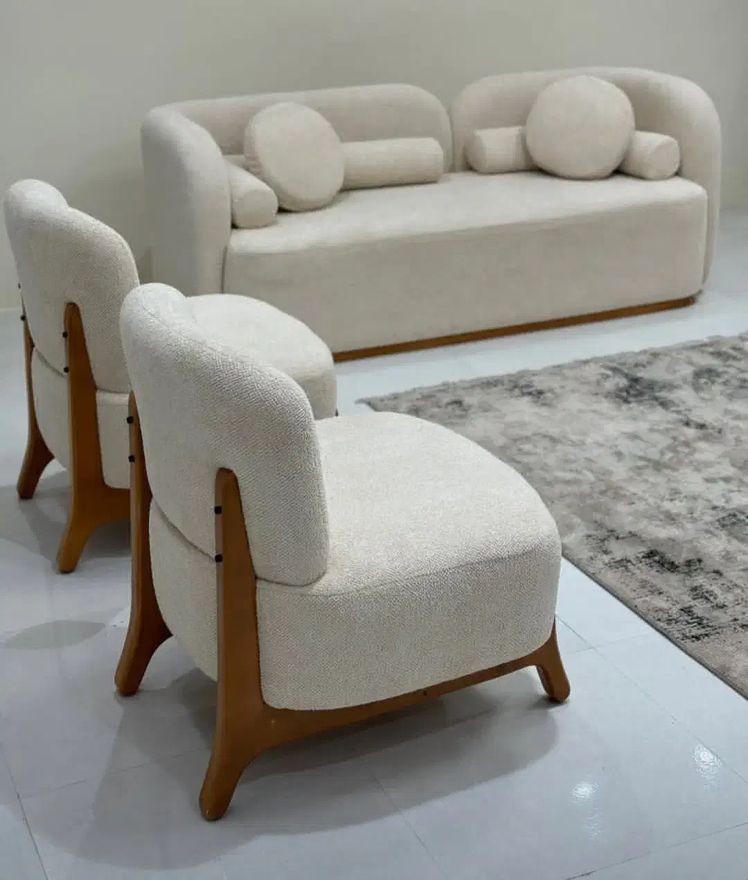 تولید وتعمیرات تخصصی مبلمان|مبلمان خانگی و میز عسلی|سنندج, |دیوار