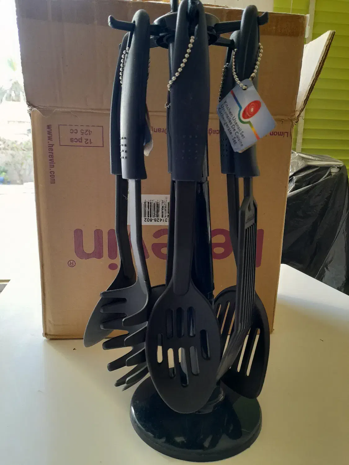 همگی نونو|ظروف سرو و پذیرایی|جهرم, |دیوار