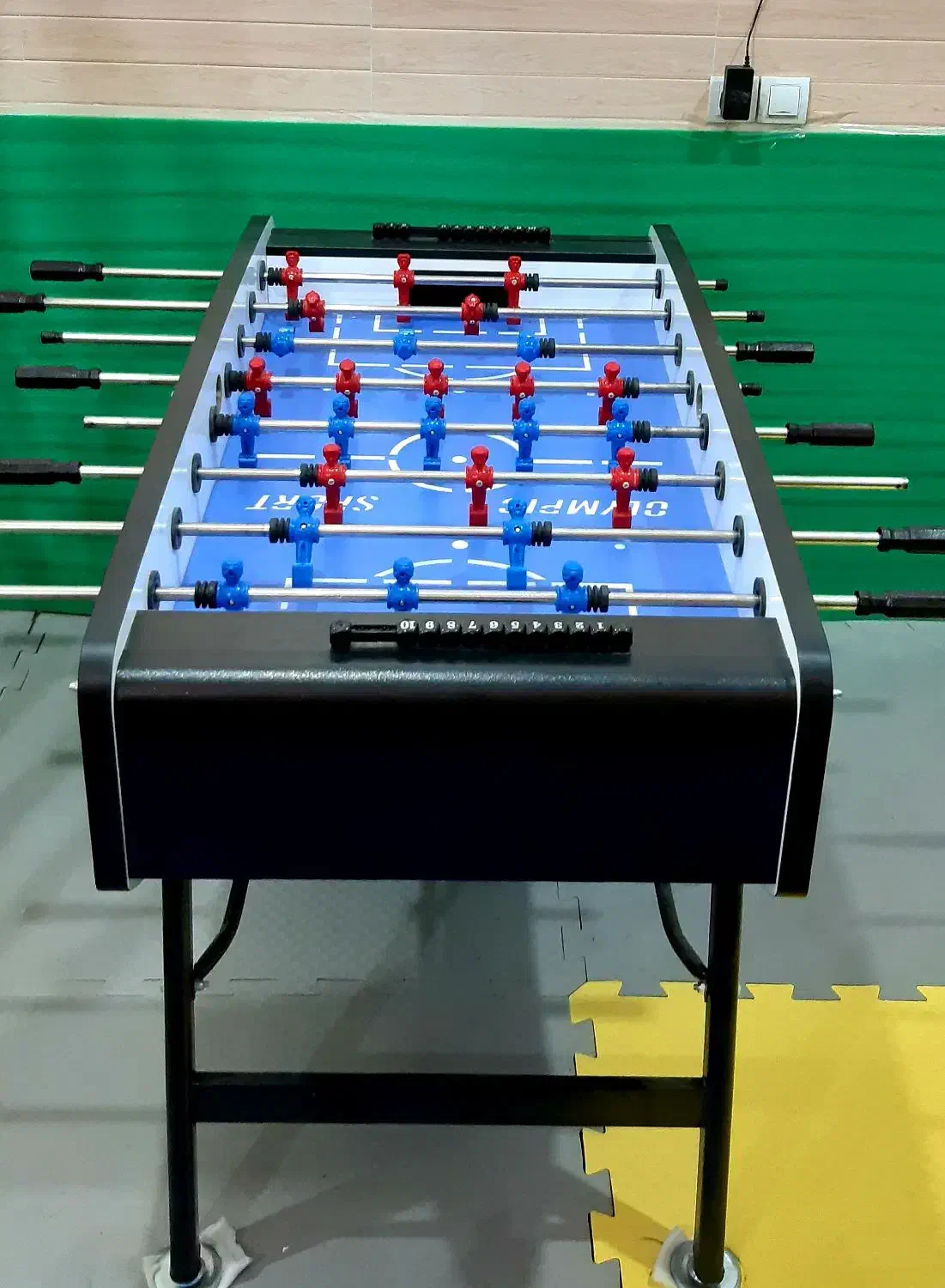 وسایل شهربازی|اسباب‌‌بازی|مریوان, |دیوار