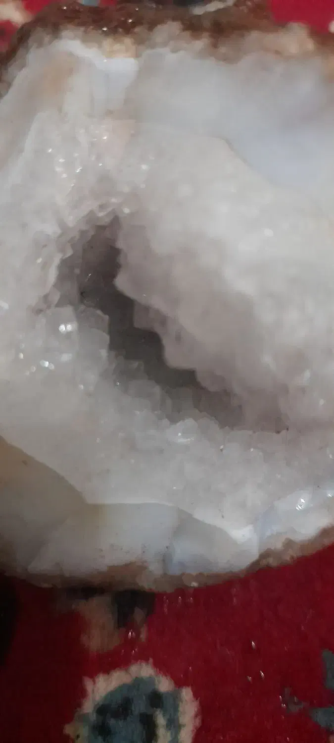 سنگ قیمتی وطلا|جواهرات|بیرجند, |دیوار