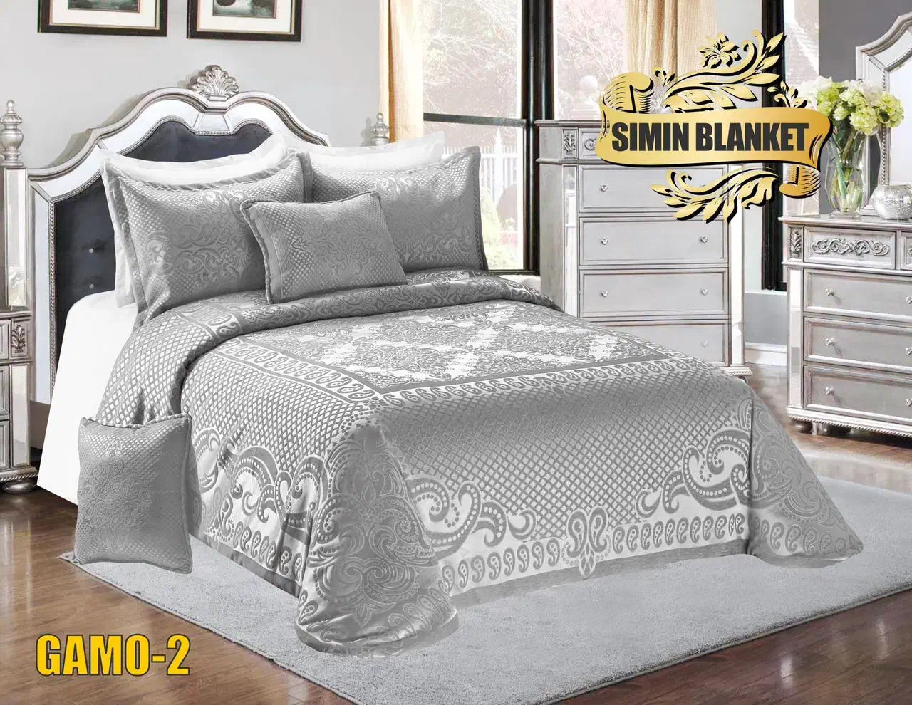 روتختی عروس|سرویس روتختی|نظرآباد, نظرآباد|دیوار