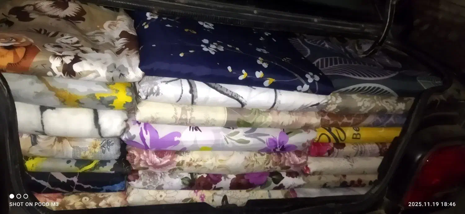 ساعت کره|ساعت|رامیان, |دیوار