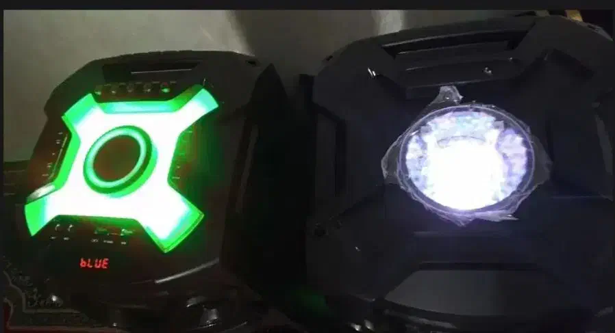 صوتی|سیستم صوتی خانگی|جیرفت, |دیوار