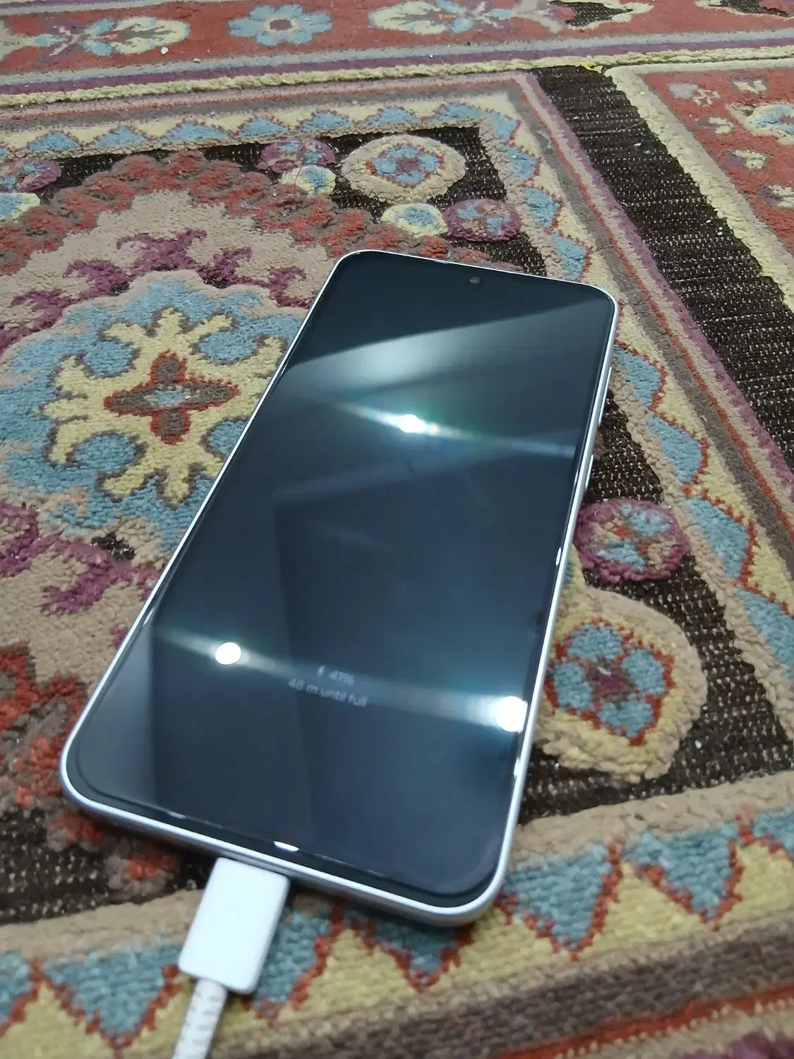 samsung a36 256|موبایل|تهران, یافت آباد شمالی|دیوار