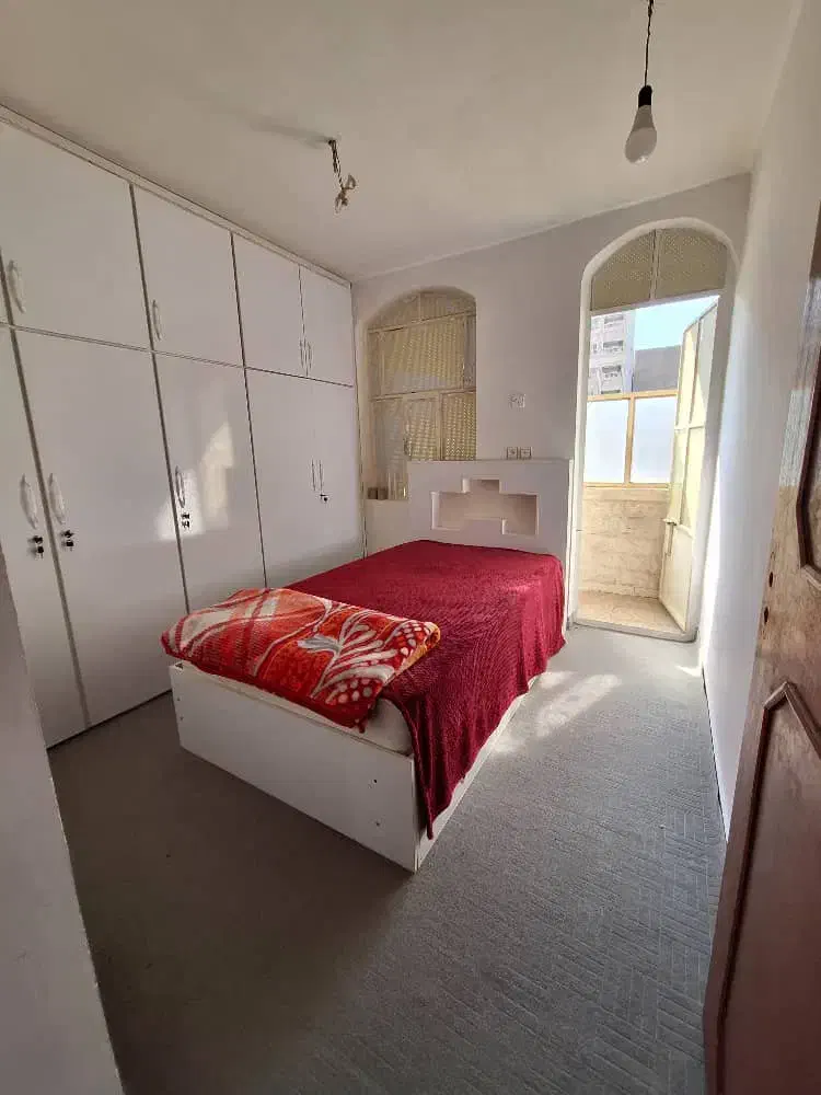 فروش منزل مسکونی|فروش آپارتمان|اهواز, شهرک دانشگاه|دیوار