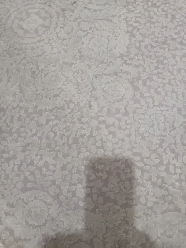 فرش ترک 180در 80|فرش|تهران, باغ فیض|دیوار