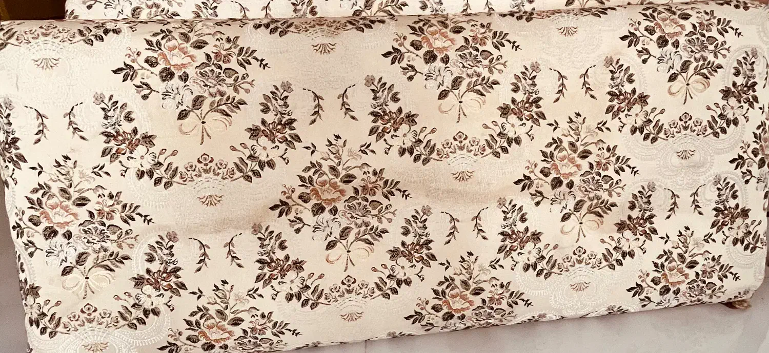 پشتی|پشتی|اهواز, کوی فاطمیه|دیوار