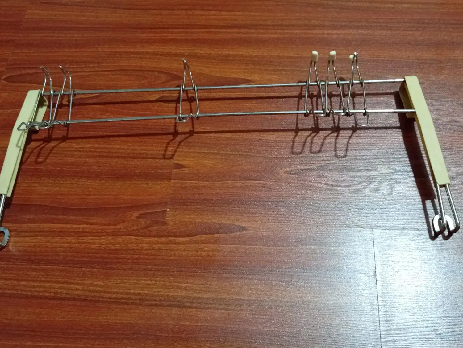 کالسکه|اسباب‌بازی بچه|ارومیه, |دیوار