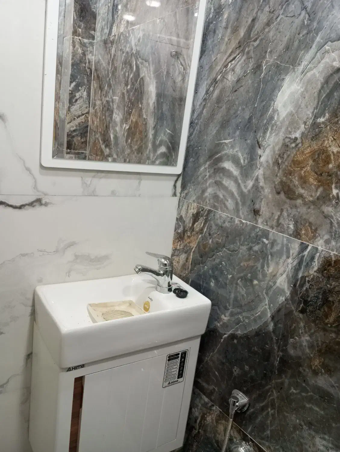 اجاره آپارتمان