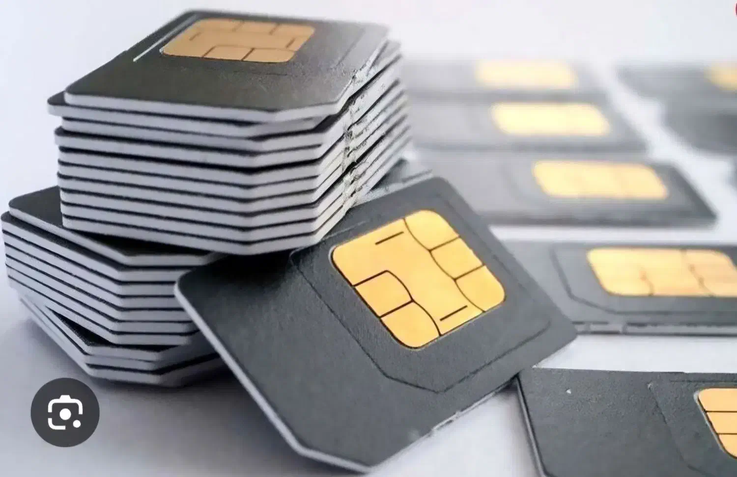 0912-236.37.15|سیم‌کارت|تهران, جردن|دیوار