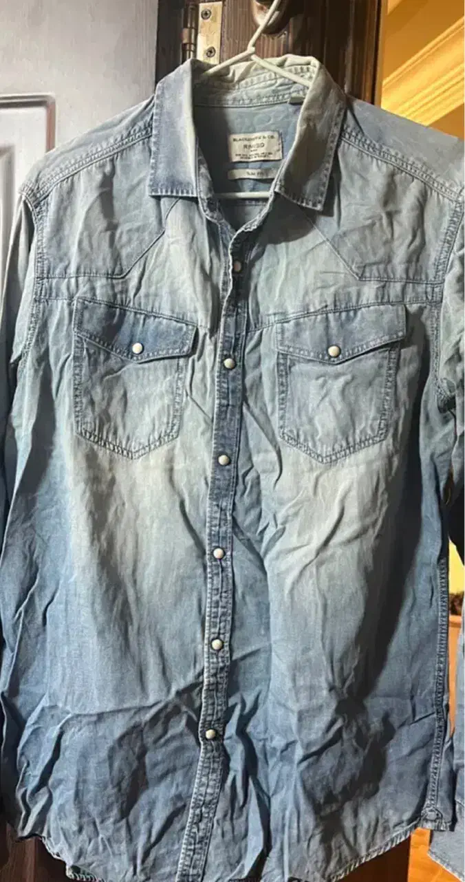 کافشن مردانه و دخترانه|لباس|گنبد کاووس, |دیوار