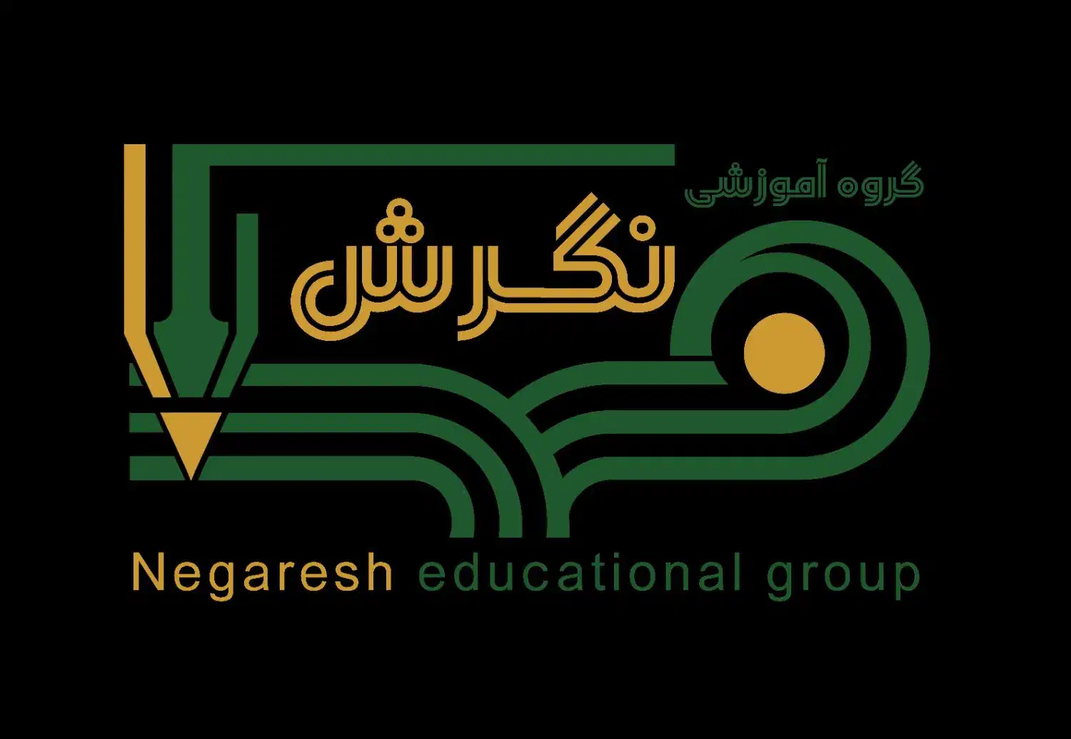 تدریس و مشاوره خصوصی|خدمات آموزشی|صدرا-فارس, فاز ۱|دیوار