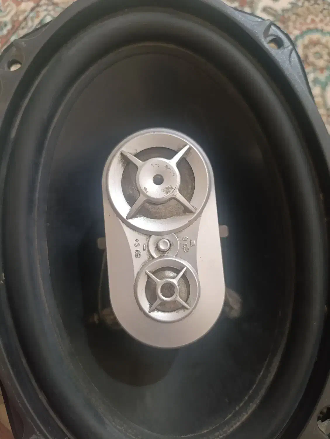 باند بیضی|قطعات یدکی و لوازم جانبی|رباطکریم, مسکن مهر آبشناسان|دیوار