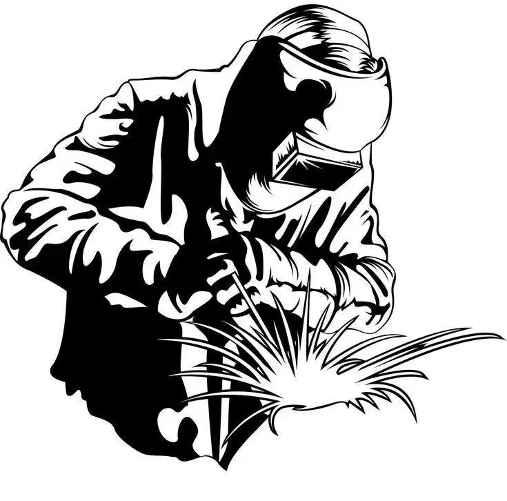 آچار فرانسه|خدمات پیشه و مهارت|رشت, پیرسرا|دیوار