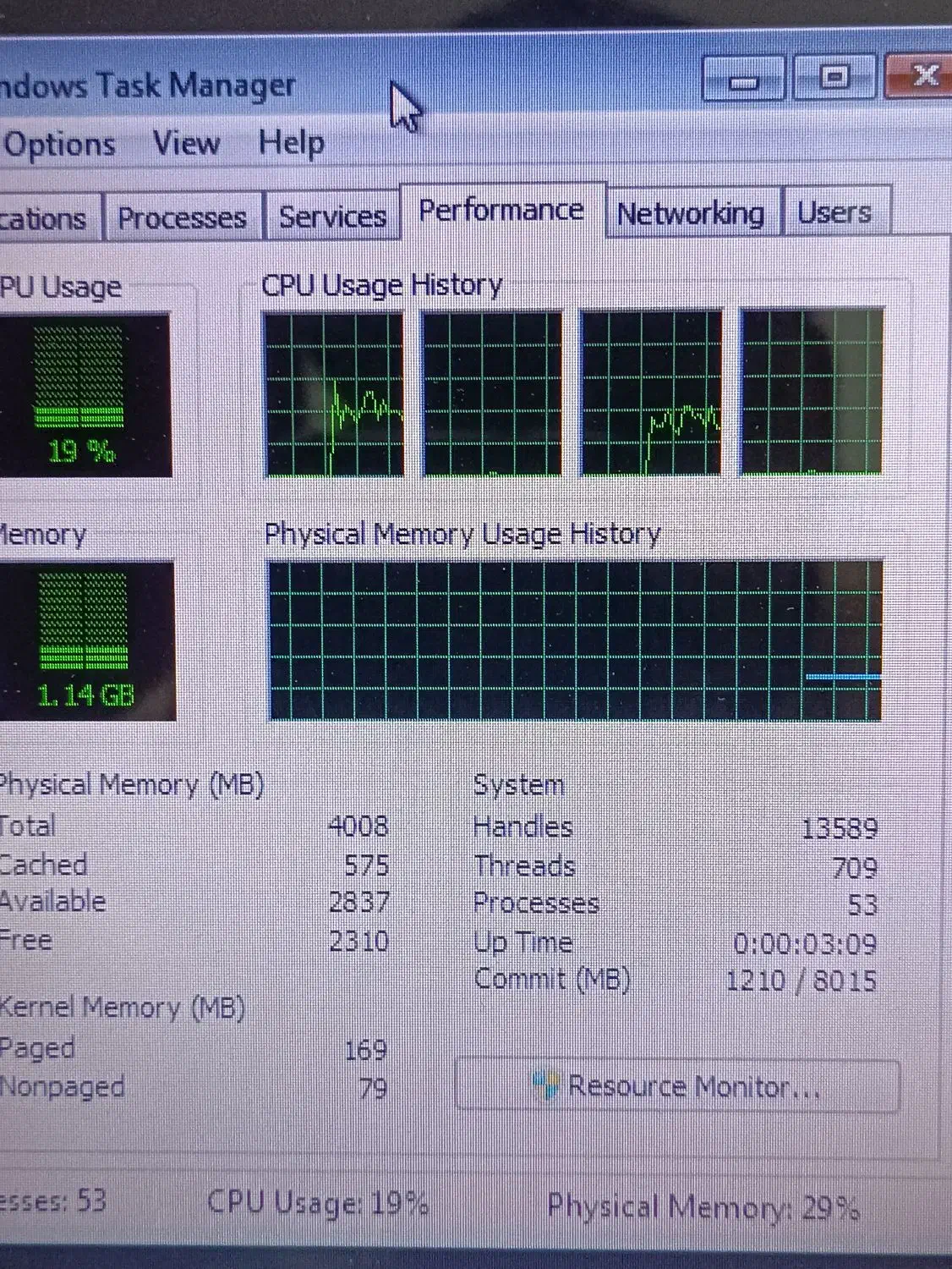 لپتاپ فوجیتسو|رایانه همراه|ری, علایین|دیوار