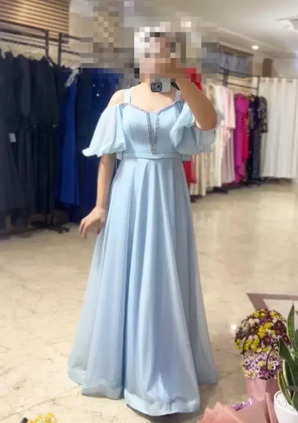 لباس مجلسی|لباس|یاسوج, |دیوار