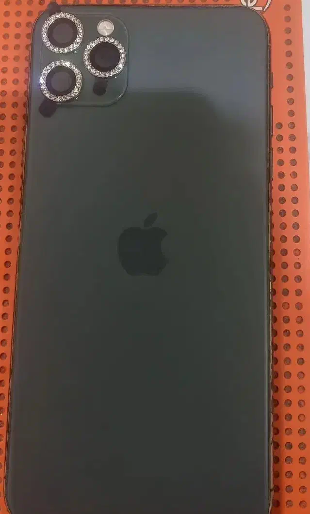 گوشی|موبایل|تربت‌حیدریه, بوستان باغ ملی|دیوار