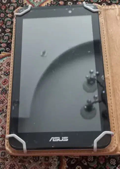 تبلت برند ASUS|تبلت|اسلام‌شهر, شهرک واوان|دیوار