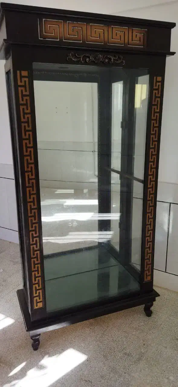 بوفه سالم فروشی|بوفه، ویترین، کنسول|فردوس (خراسان), |دیوار