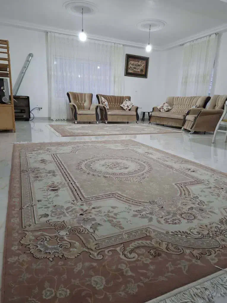 واحد100متری 2خواب در کلاردشت|اجارهٔ آپارتمان|کلاردشت, |دیوار