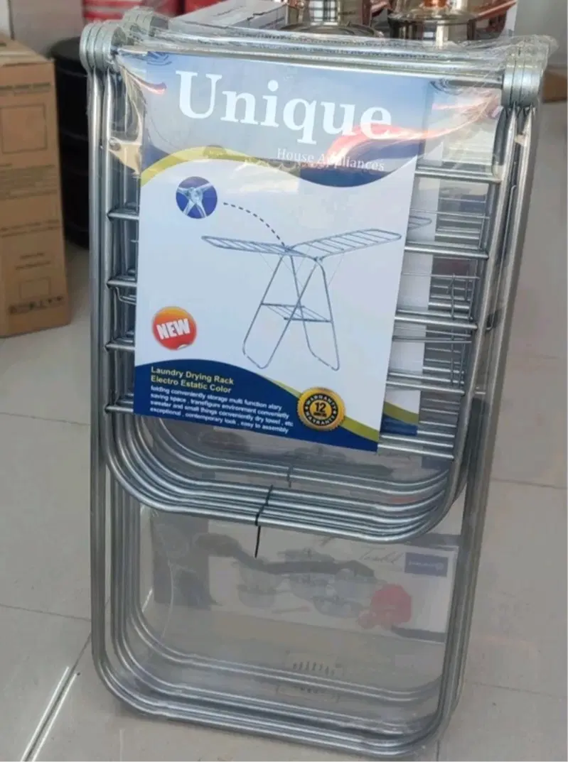بندرخت|بندرخت و رخت‌آویز|ایلام, |دیوار