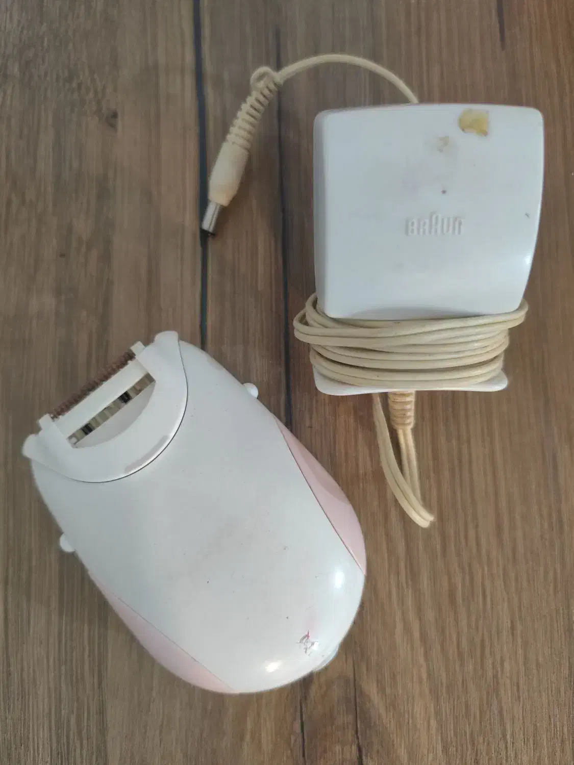 اپلیدی|آرایشی، بهداشتی، درمانی|قائمشهر, |دیوار