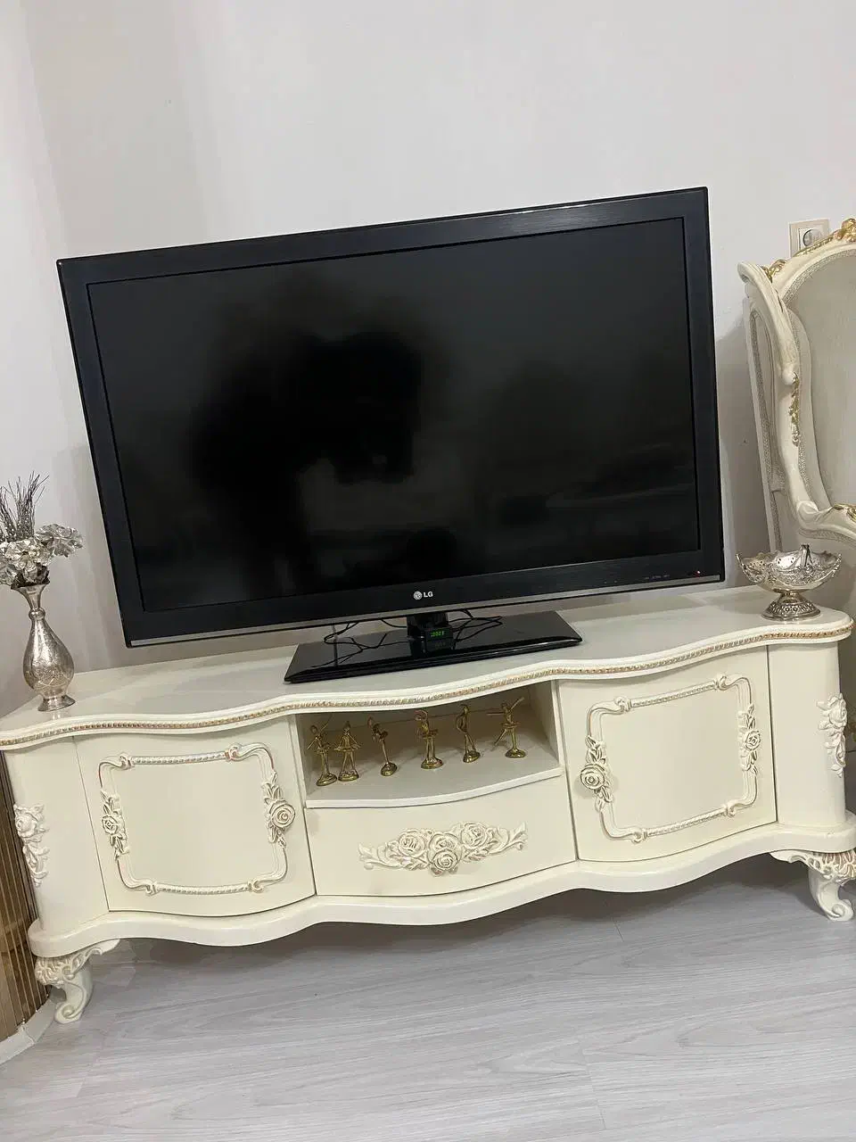 میز تلویزیون|میز تلویزیون|خوی, |دیوار