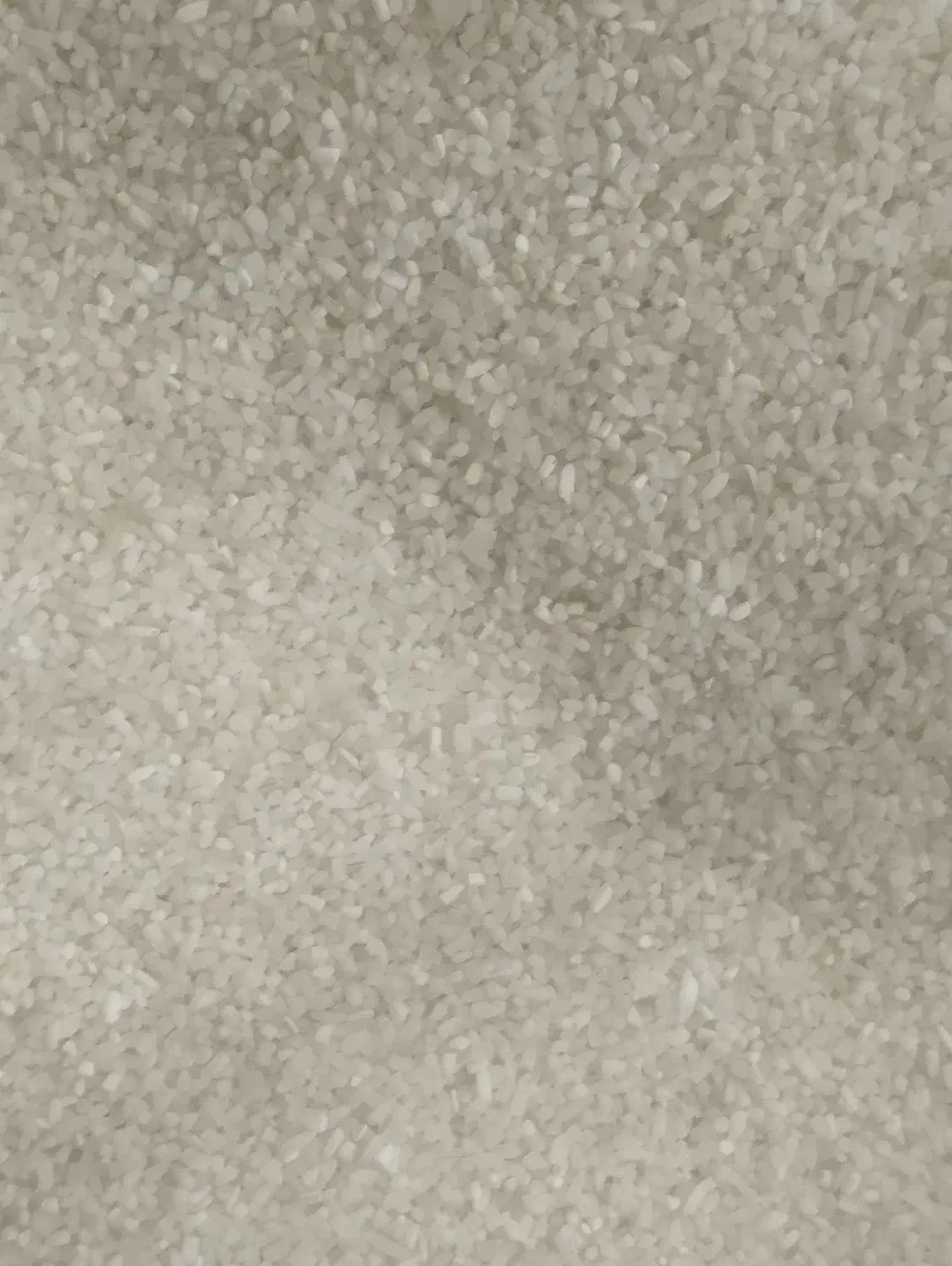 برنج نیم دانه عنبربو فوق العاده تمیز|خوردنی و آشامیدنی|سرپل ذهاب, |دیوار