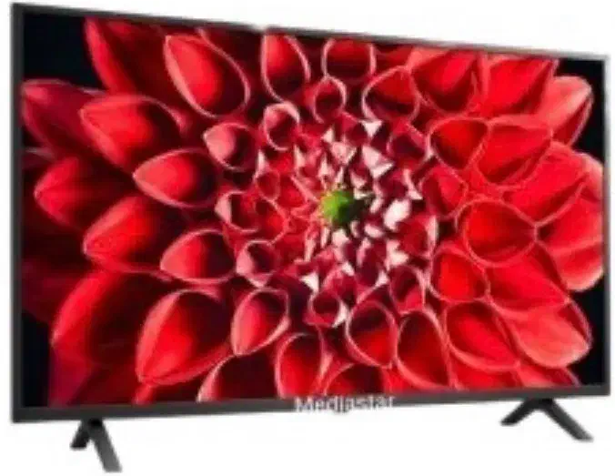 تلویزیون ۳۲ اینچ استارست|تلویزیون و پروژکتور|یزد, |دیوار