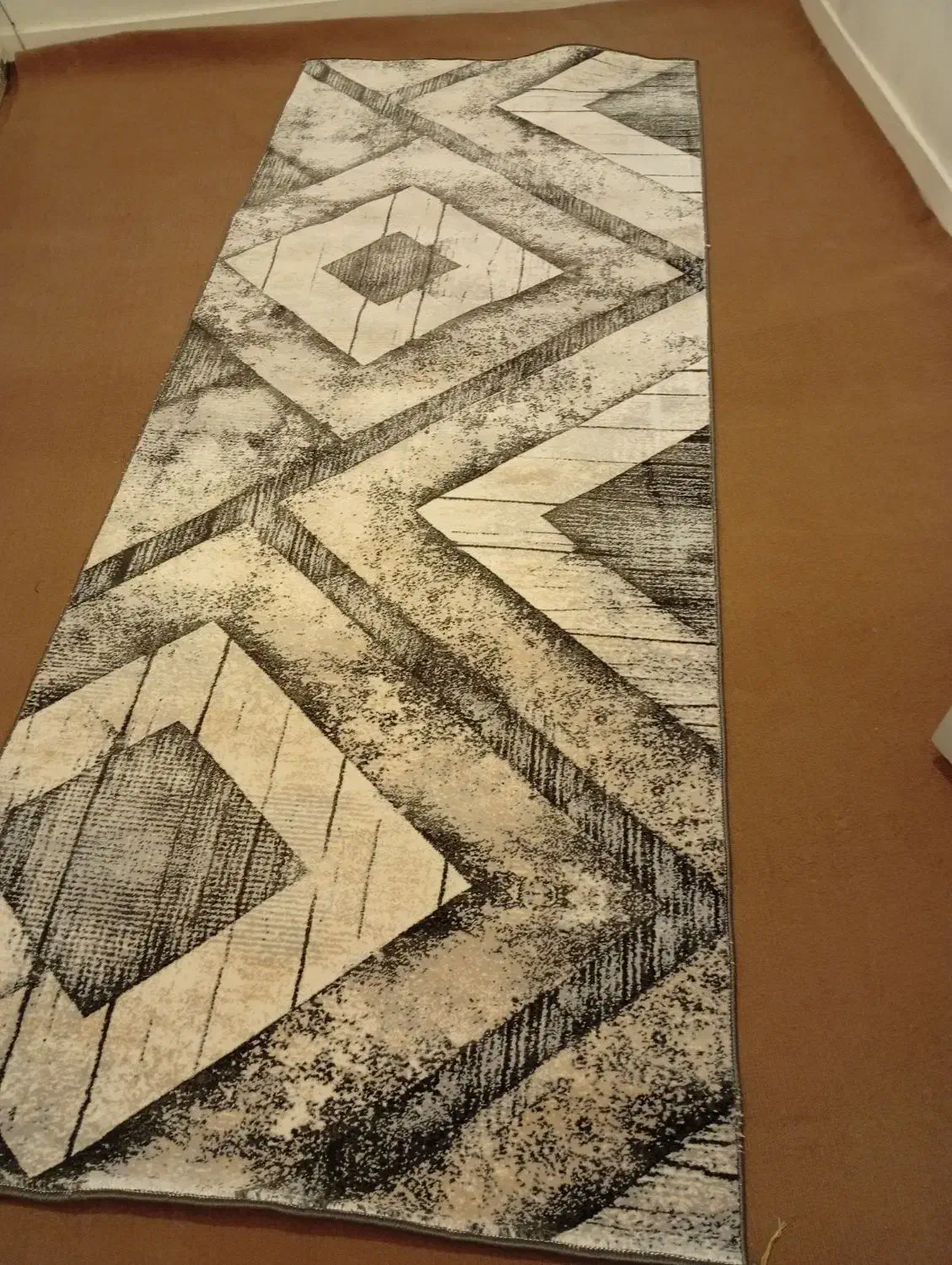 فرش آشپزخانه|فرش|محمدیه-قزوین, |دیوار