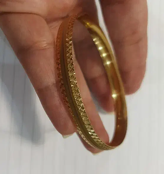 طلا بدون اجرت|جواهرات|سنقر, |دیوار